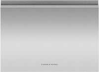 Fisher & Paykel Accessories ADDD60STNX - Stainless Steel