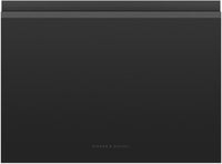 Fisher & Paykel Accessories ADDD60STZB - Black
