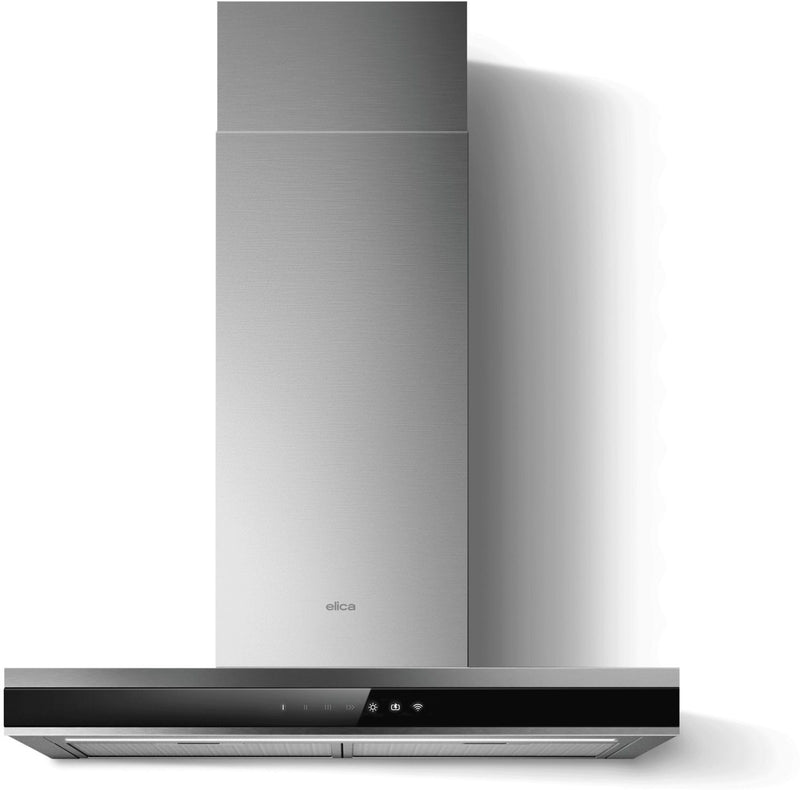ADELE-AT-BSS-90