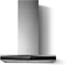 ADELE-AT-BSS-90 Thumbnail