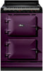 Aga  Slot In Cooker Electric AEM3OOOOSO - Various Colours