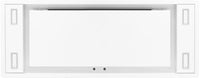 Miro Ceiling Integrated AERO-275320 - White