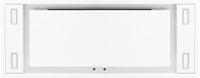 Miro Ceiling Integrated AERO-275320 - White