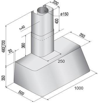AG100