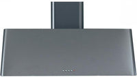 Ilve Chimney Hood AG100 - Various Colours
