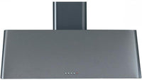 Ilve Chimney Hood AG120 - Various Colours