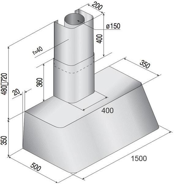 AG150