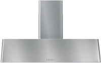 Ilve Chimney Hood AG150 - Various Colours