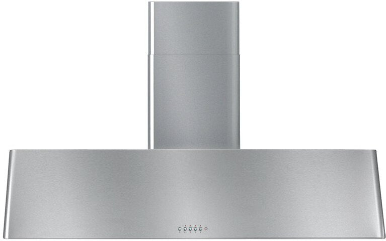 AG150