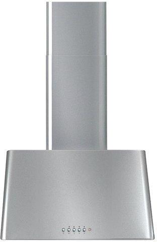AG60