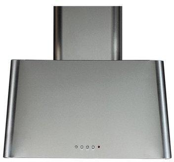 AG60