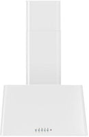 Ilve Chimney Hood AG60 - Various Colours