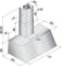 AG70 Thumbnail