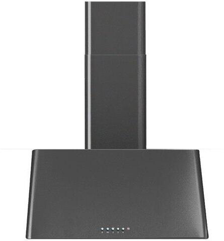AG70