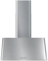 Ilve Chimney Hood AG70 - Various Colours