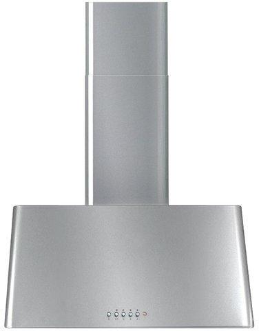 AG70
