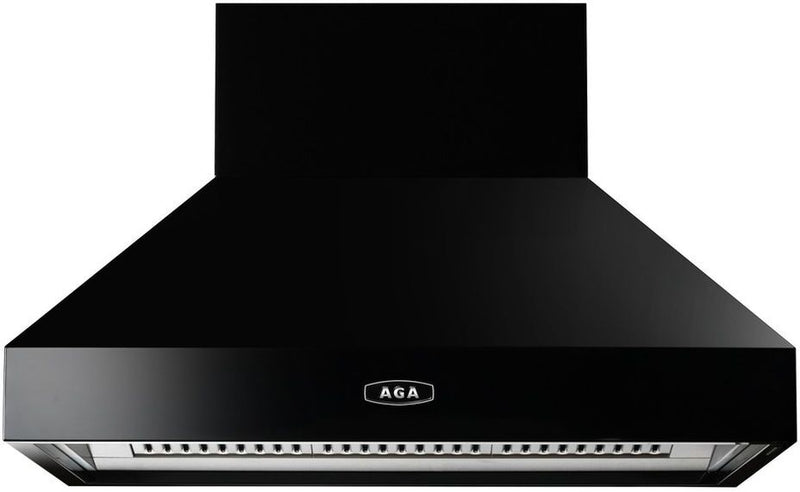 AGA-HOOD-1090-PH