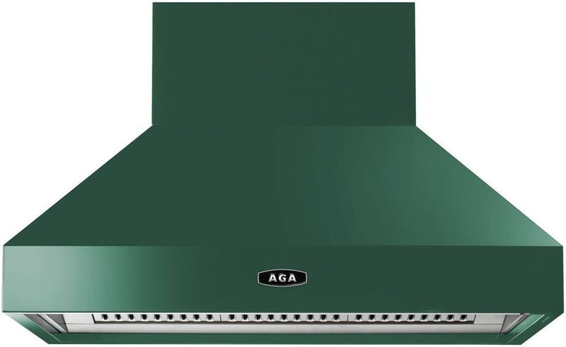 AGA-HOOD-1090-PH