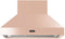 AGA-HOOD-1090-PH Thumbnail