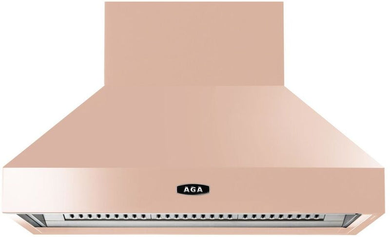 AGA-HOOD-1090-PH