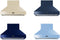 AGA-HOOD-1090-PH Thumbnail