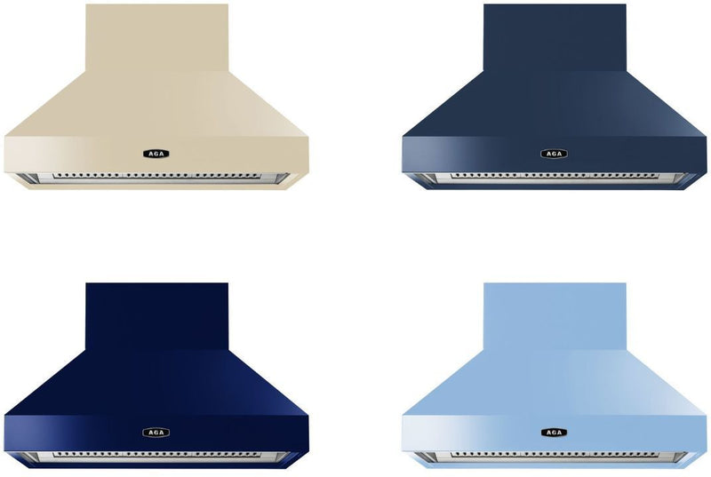 AGA-HOOD-1090-PH