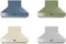 AGA-HOOD-1090-PH Thumbnail