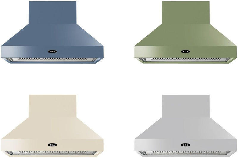 AGA-HOOD-1090-PH