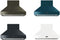 AGA-HOOD-1090-PH Thumbnail