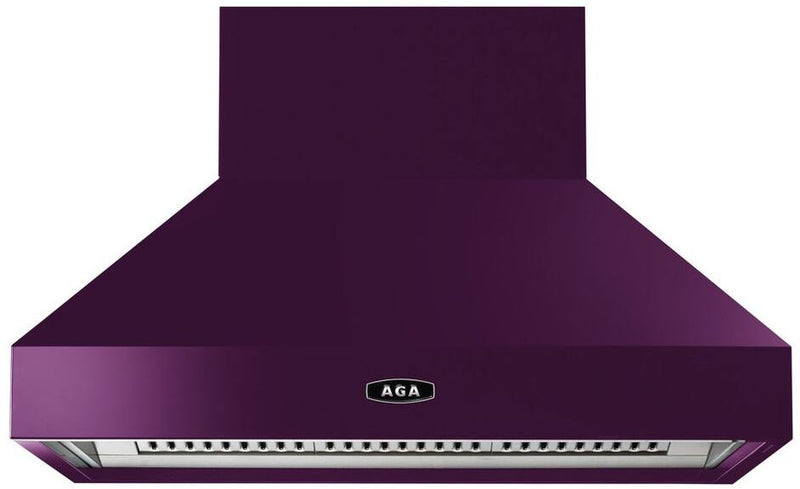 AGA-HOOD-1090-PH