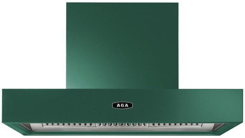 AGA-HOOD-1090-SH