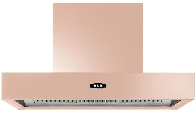 AGA-HOOD-1090-SH