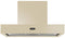AGA-HOOD-1090-SH Thumbnail