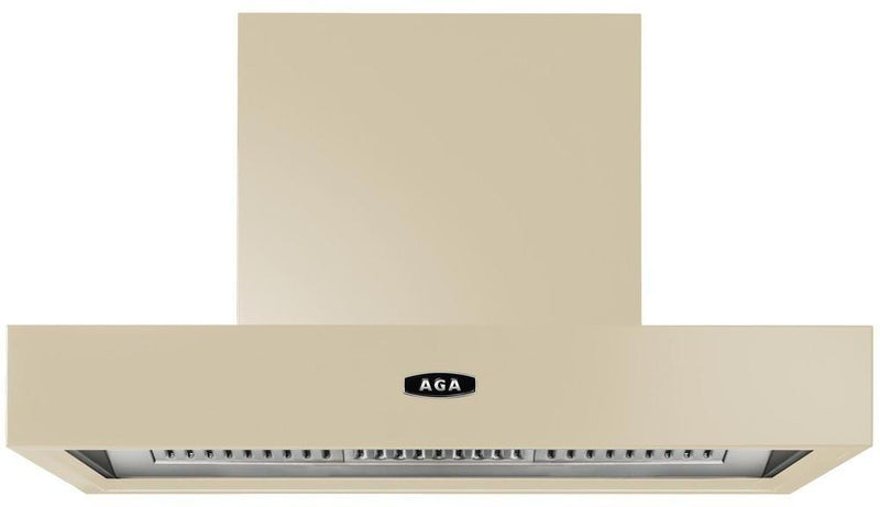 AGA-HOOD-1090-SH