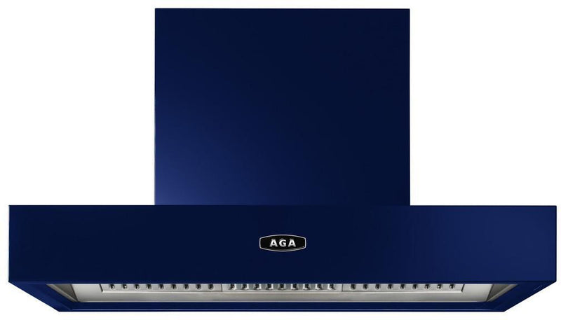 AGA-HOOD-1090-SH