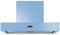 AGA-HOOD-1090-SH Thumbnail