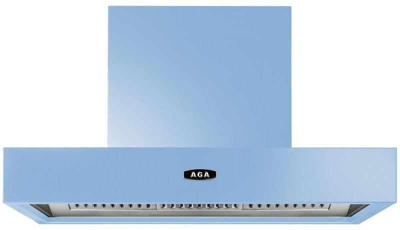 AGA-HOOD-1090-SH