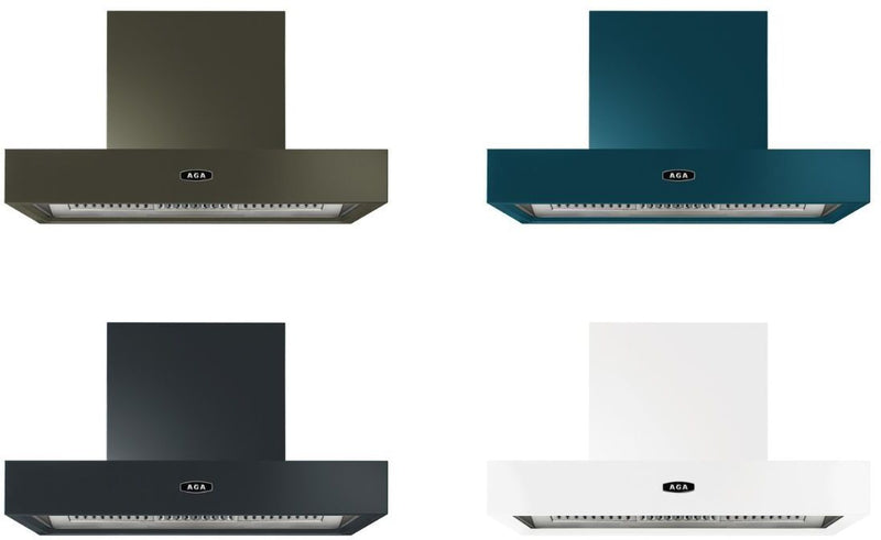 AGA-HOOD-1090-SH