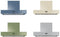 AGA-HOOD-1090-SH Thumbnail