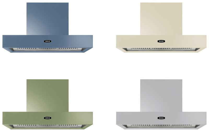 AGA-HOOD-1090-SH