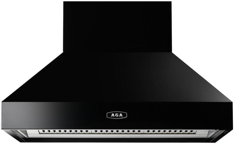 AGA-HOOD-890-PH