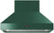 AGA-HOOD-890-PH Thumbnail