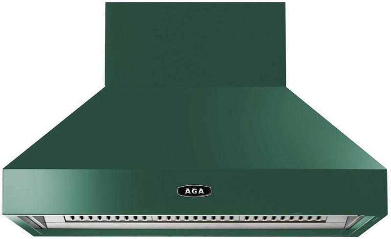AGA-HOOD-890-PH