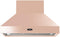 AGA-HOOD-890-PH Thumbnail