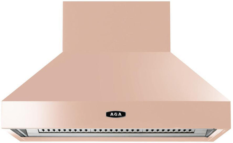AGA-HOOD-890-PH