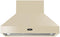 AGA-HOOD-890-PH Thumbnail