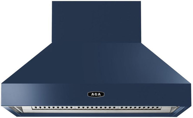 AGA-HOOD-890-PH