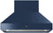 AGA-HOOD-890-PH Thumbnail