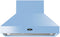 AGA-HOOD-890-PH Thumbnail