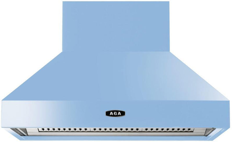 AGA-HOOD-890-PH